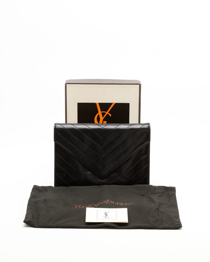 31789_51a89318de_file-full