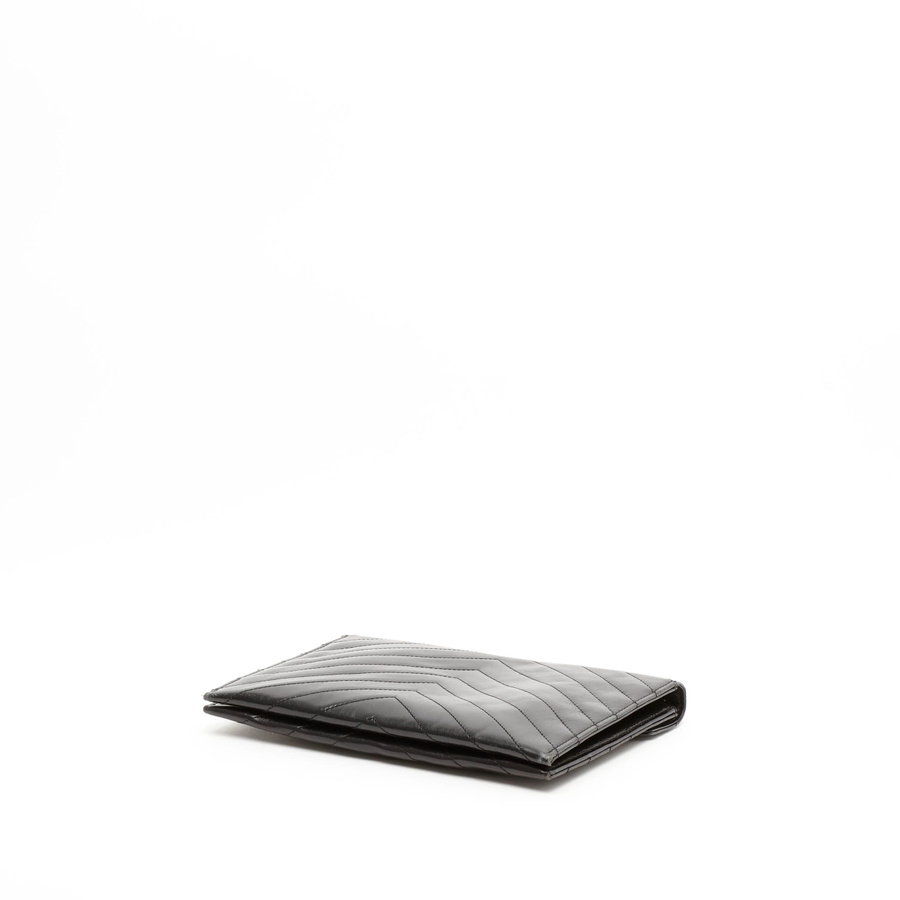 31789_5deff5ceca_file-square