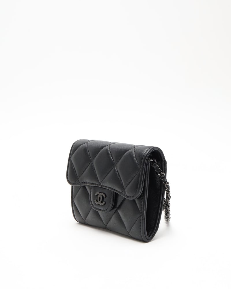 31799_18faa3af9d_file-full