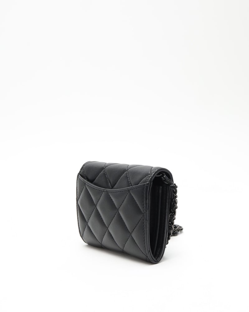 31799_ed27b026be_file-full