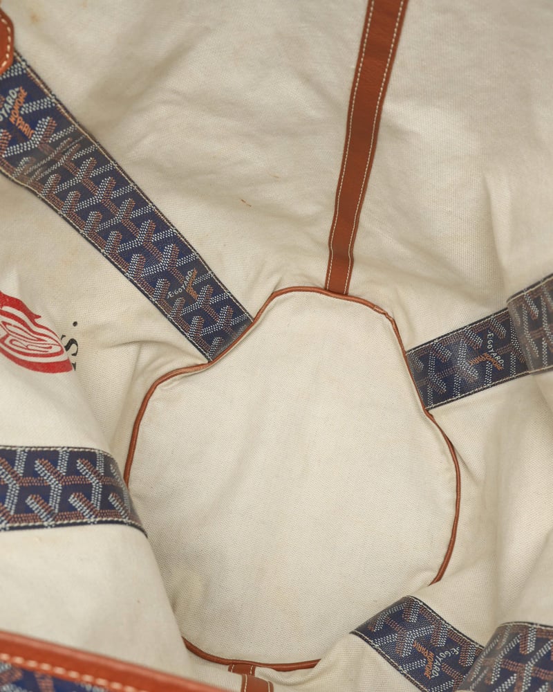 31800_0083f85734_file-full