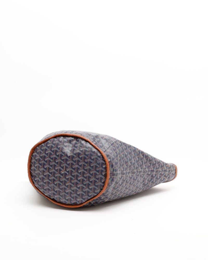 31800_0f3cbc0200_file-full