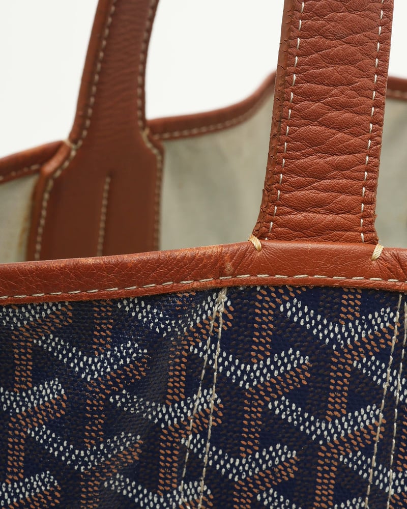 31800_99d6139f68_file-full