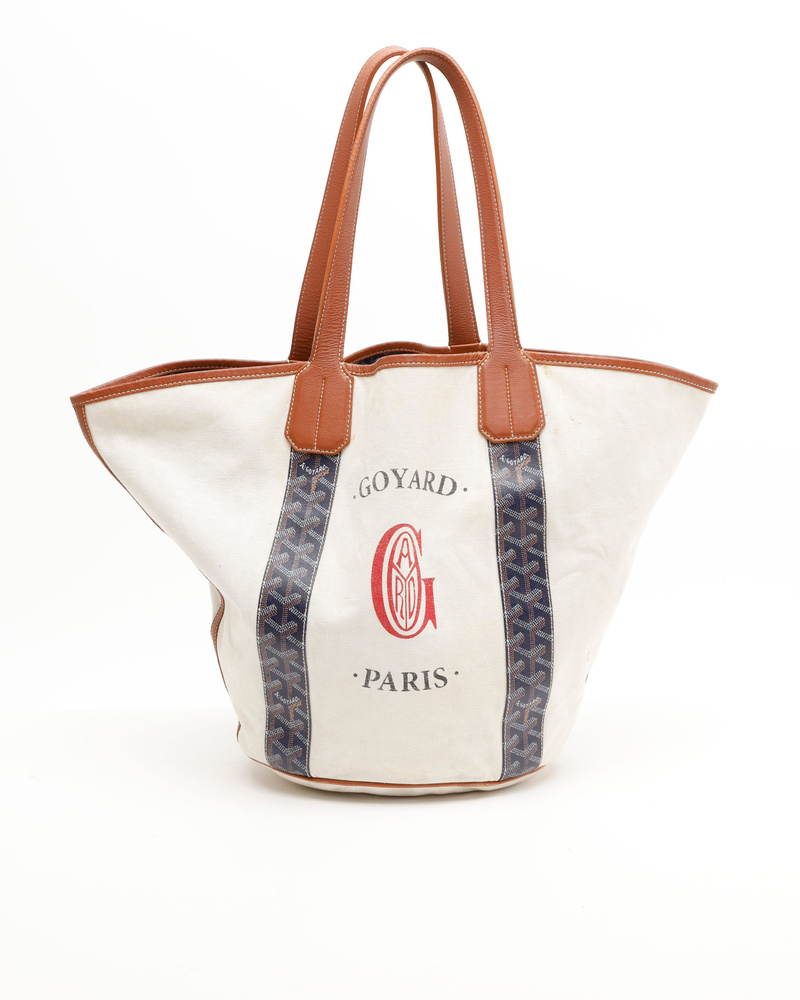 31800_b23a9afdcb_file-full