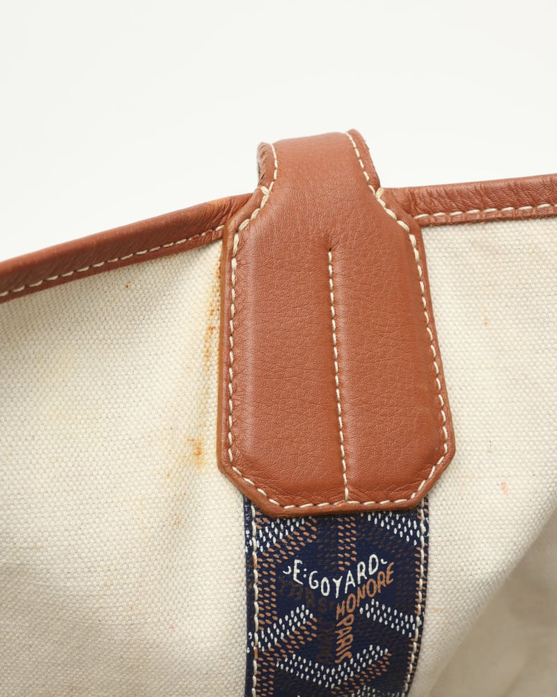 31800_e2be675a2d_file-full