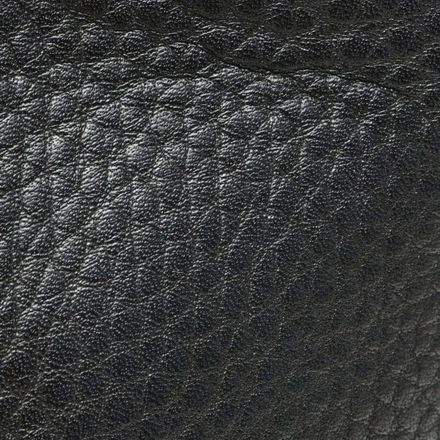 31802_d0003265de_file-square
