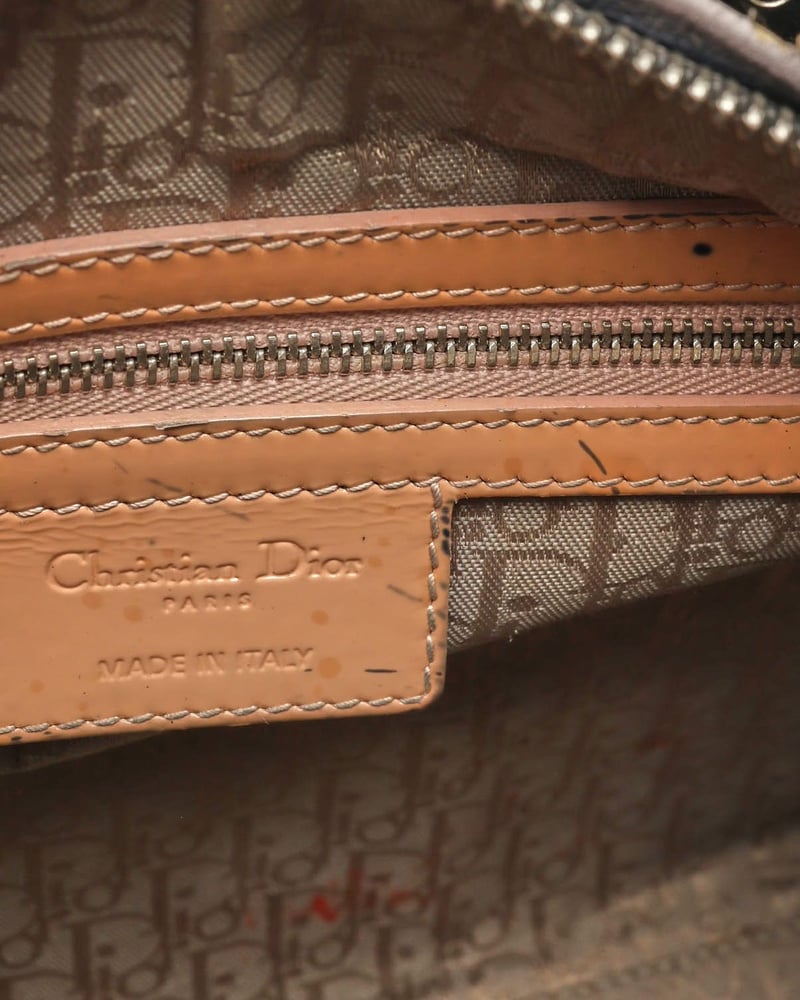 31817_a712b657bb_file-full