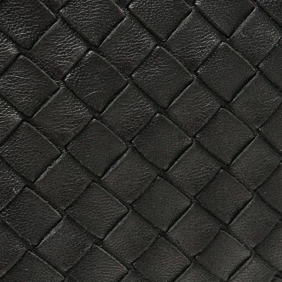 31819_87392d7426_file-square