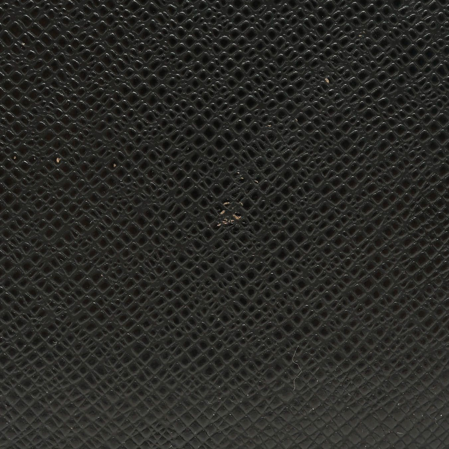 31856_5da7518598_file-square