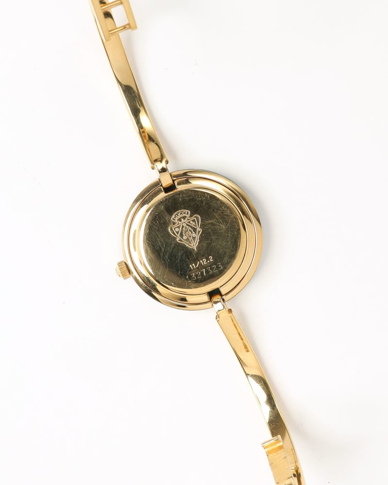 31866_3d197a7c2a_file-full