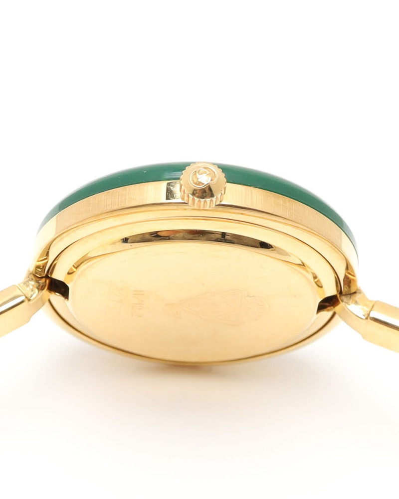 31866_7c09bfdf5b_file-full