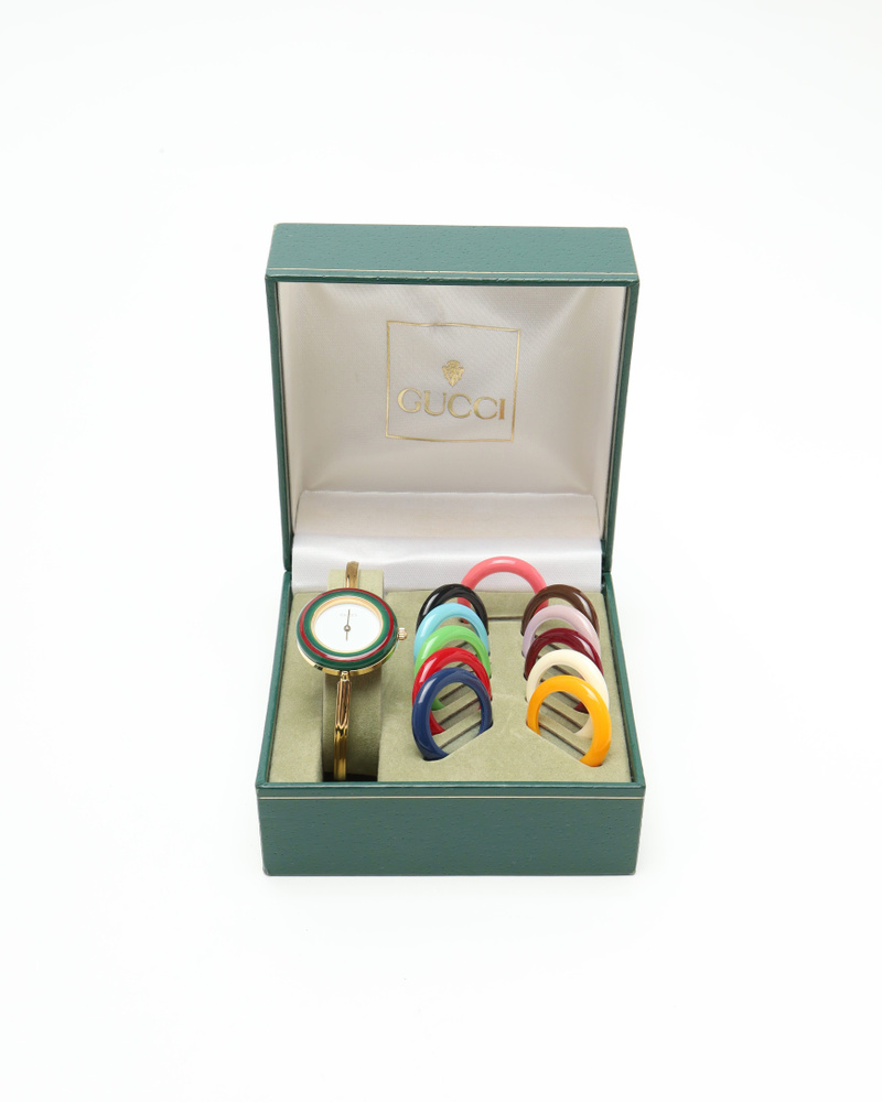 31866_a33707027c_file-full