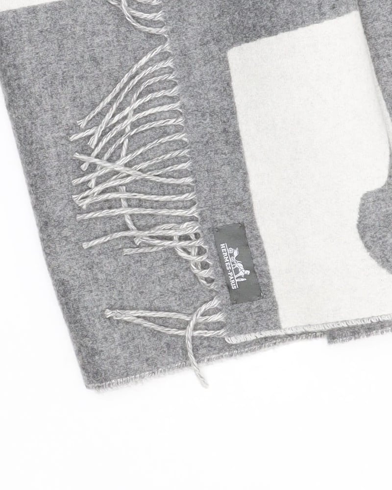 31871_b638ffd605_file-full