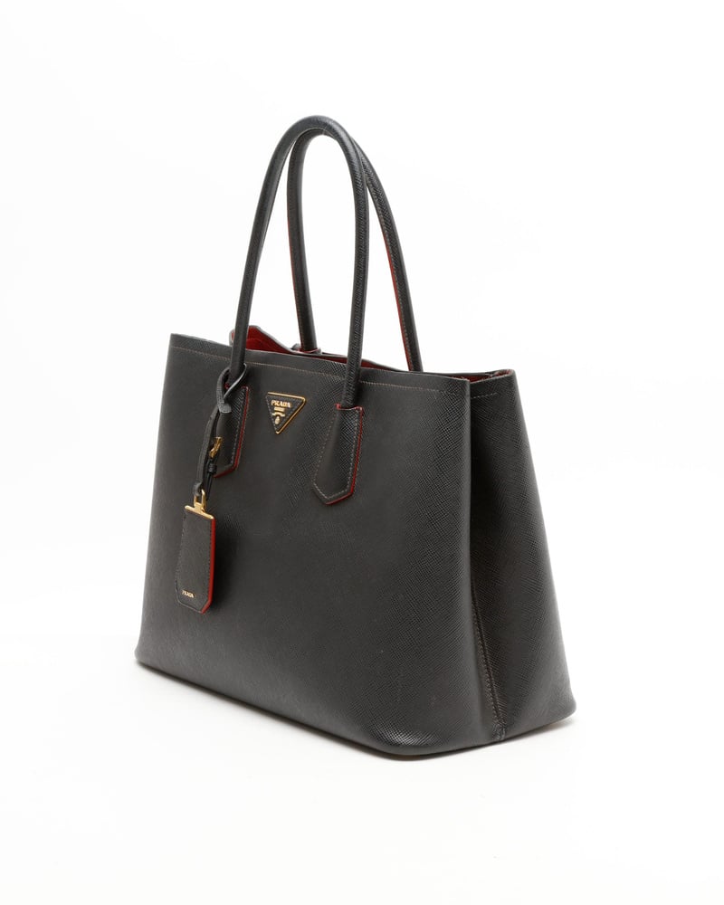 31890_01cfc81ca7_file-full