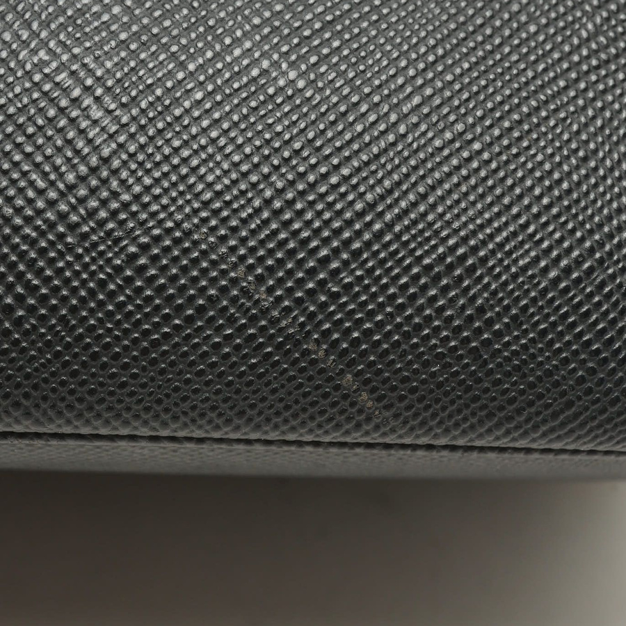 31890_1659922575_file-square