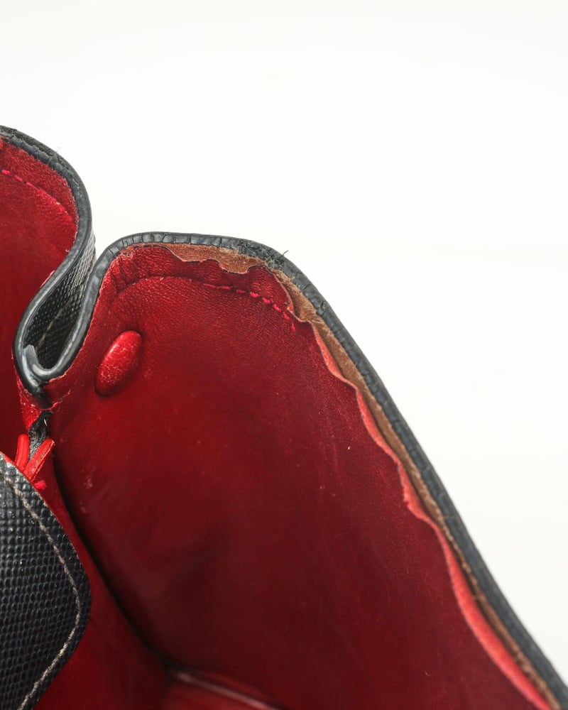 31890_2534508a29_file-full