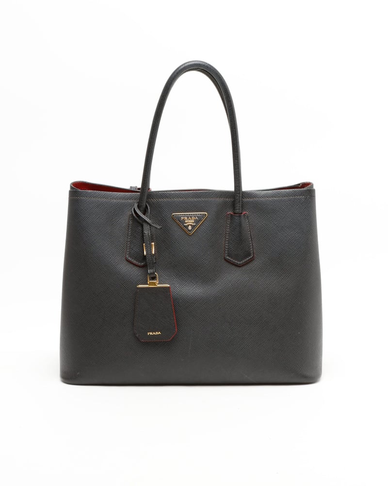 31890_5375395d61_file-full