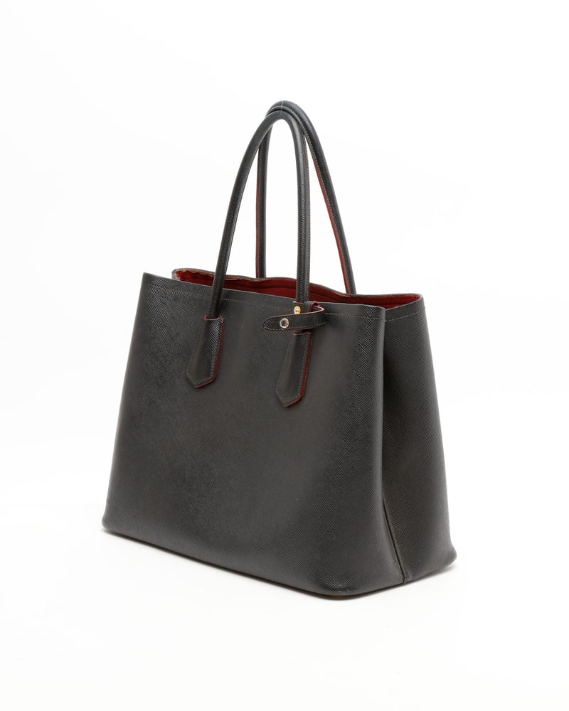 31890_98f3593ed8_file-full