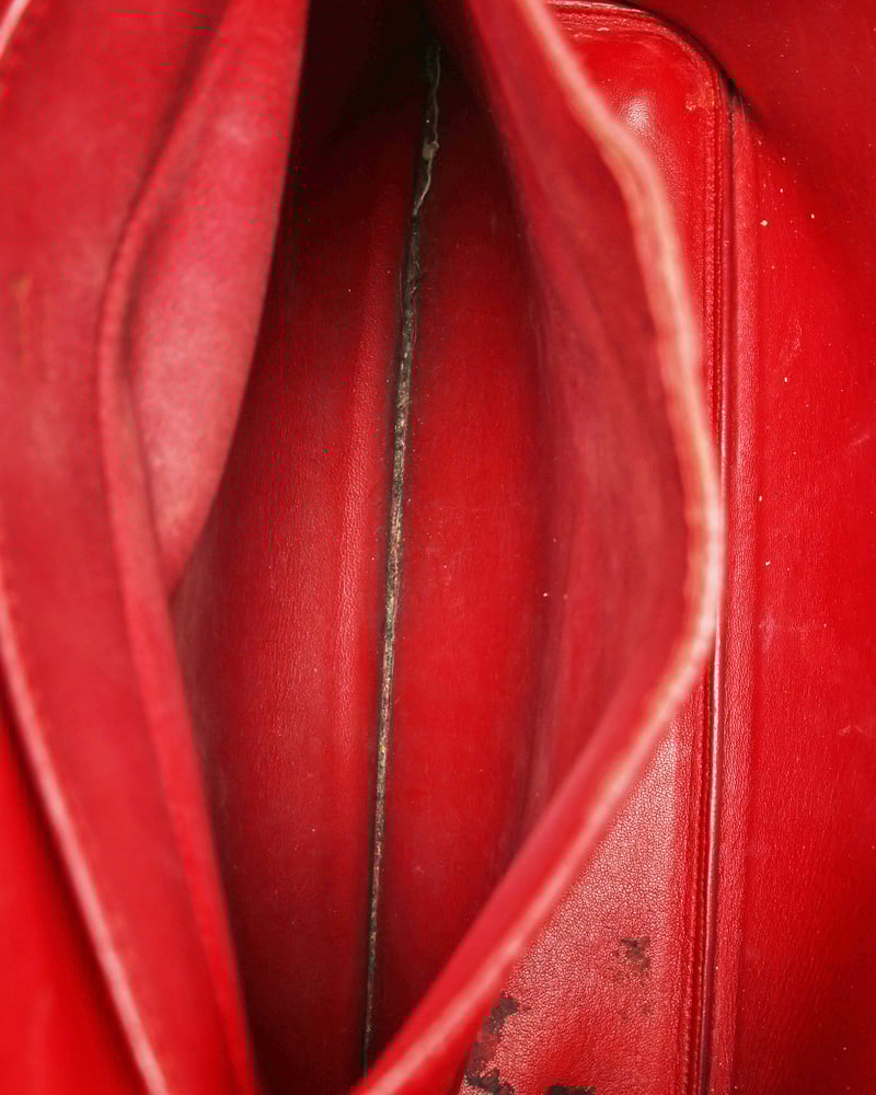 31890_fb2506c781_file-full