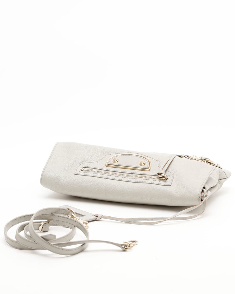 31894_00db7a7a5b_file-full