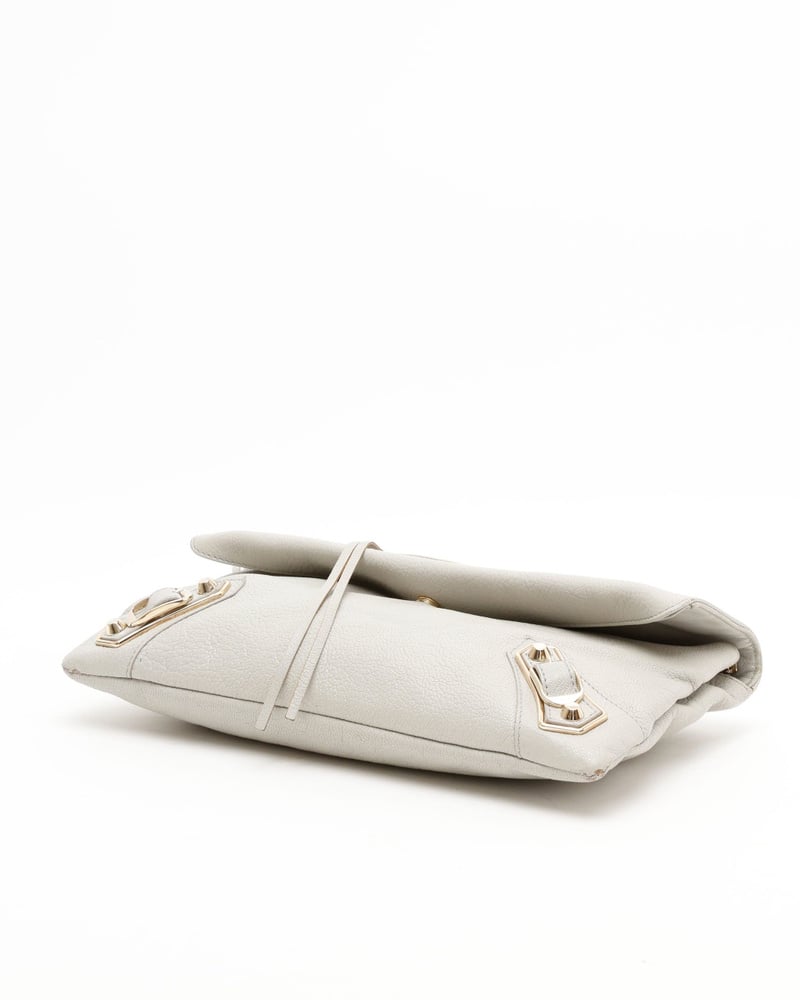 31894_67b69c70ff_file-full