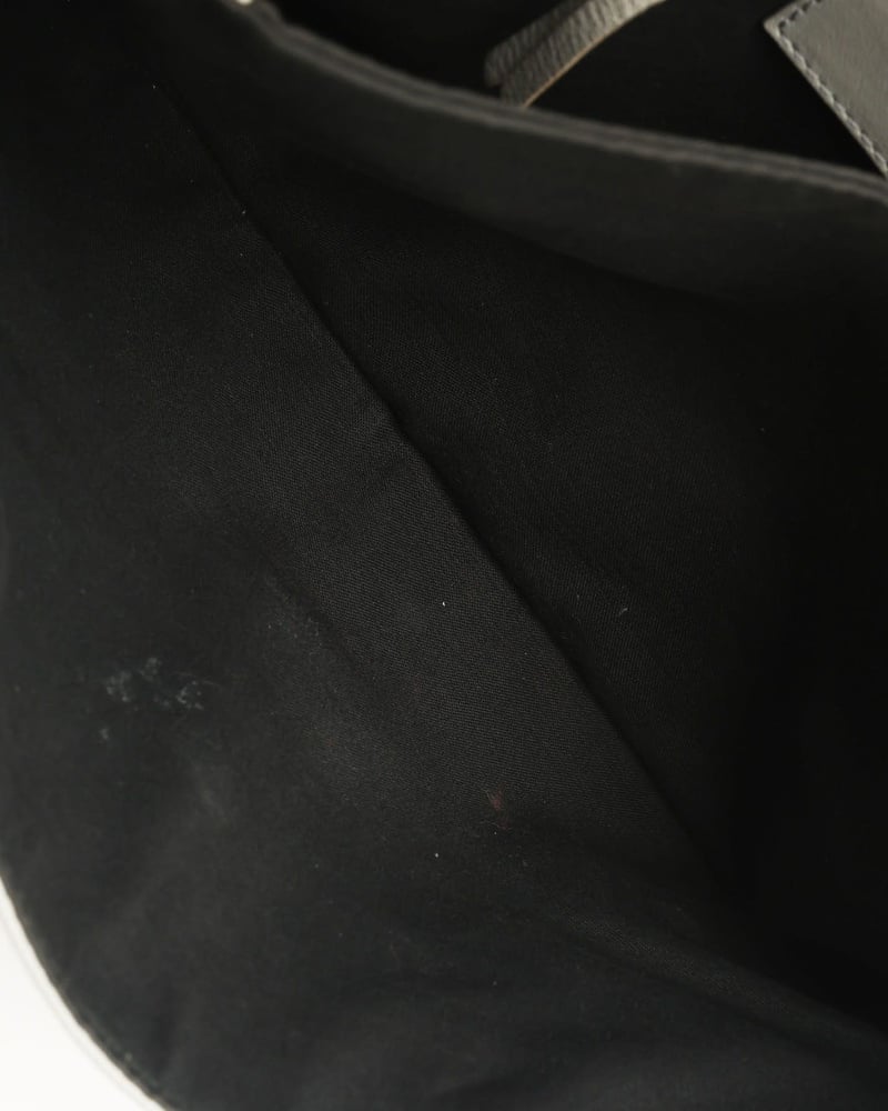 31894_88d7adff40_file-full