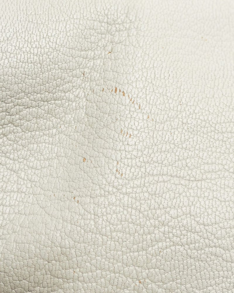 31894_d335eb2185_file-full