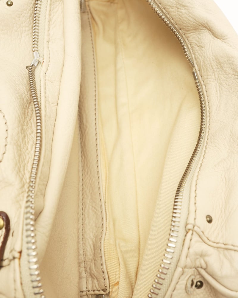 31903_1549fe5396_file-full