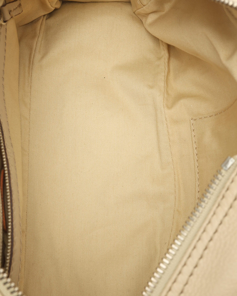 31903_8e2bbe3d00_file-full