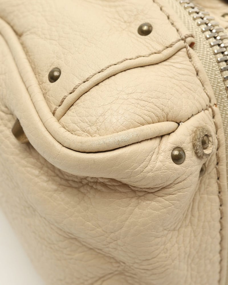 31903_c01f31fc7d_file-full