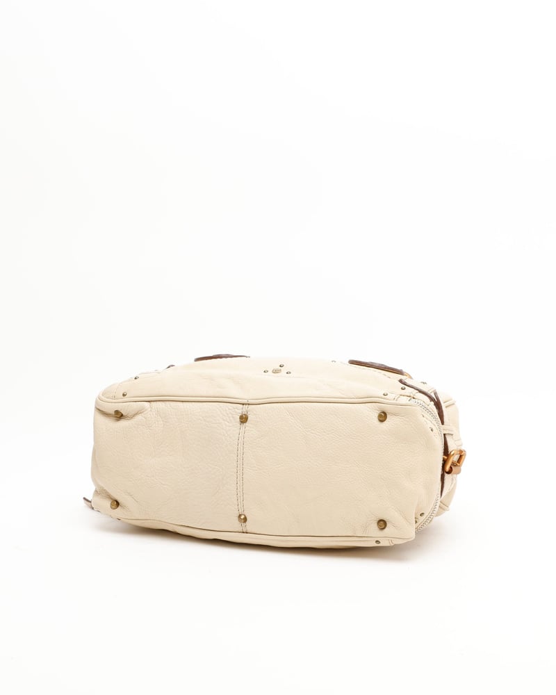 31903_eff0e8d9fc_file-full