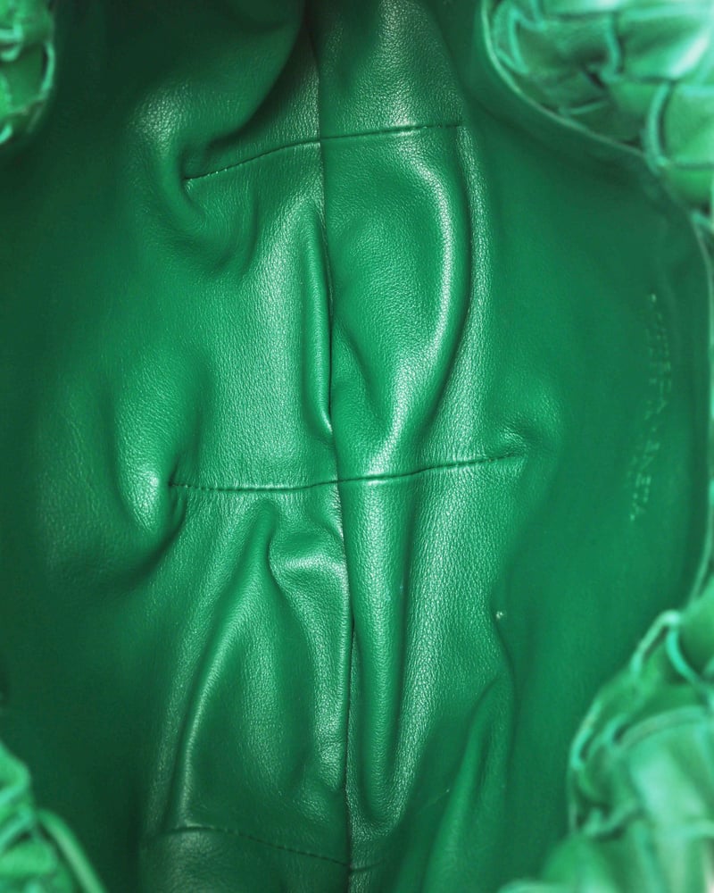 31923_5eb6a50869_file-full