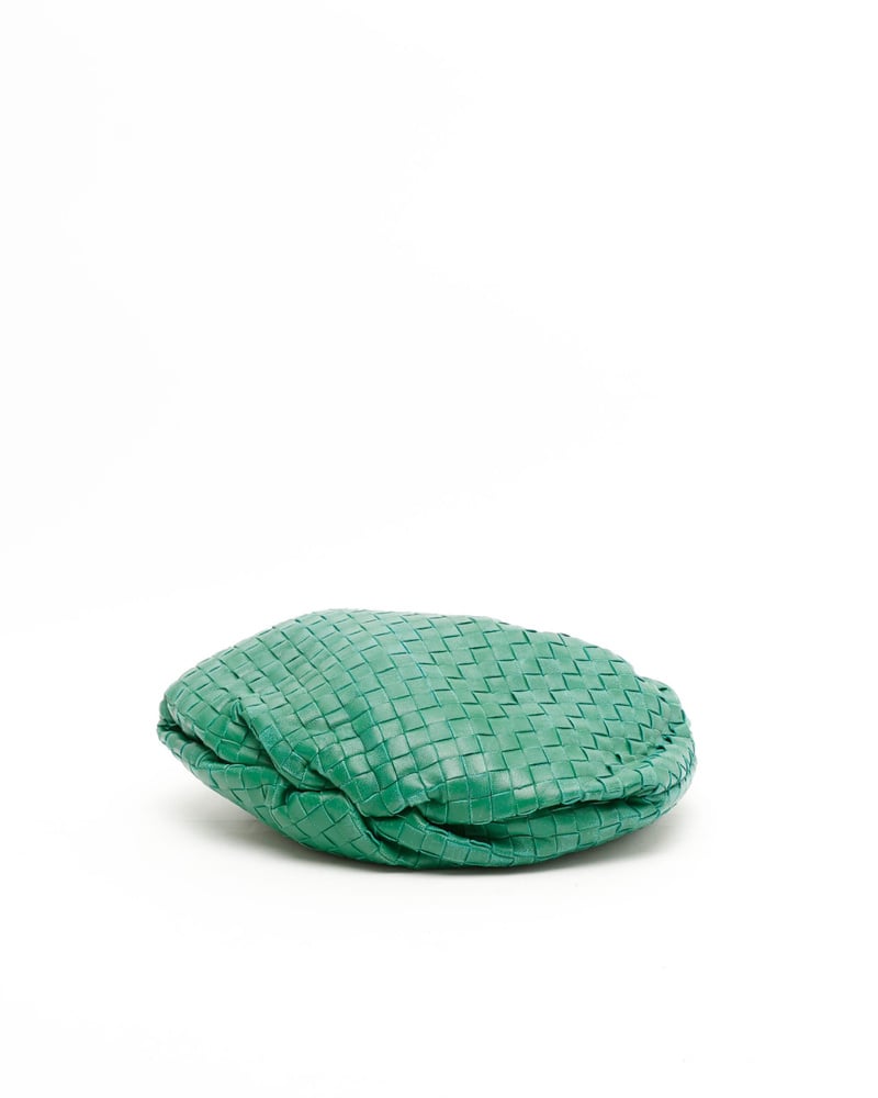 31923_d061ce3e3d_file-full