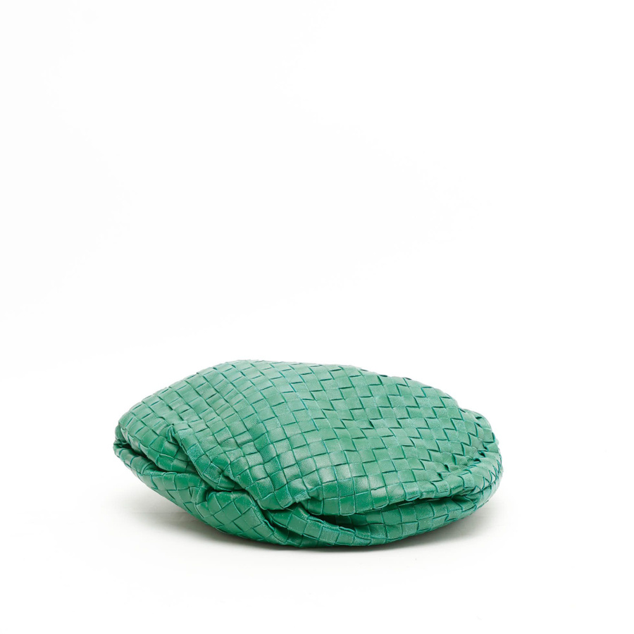 31923_d061ce3e3d_file-square