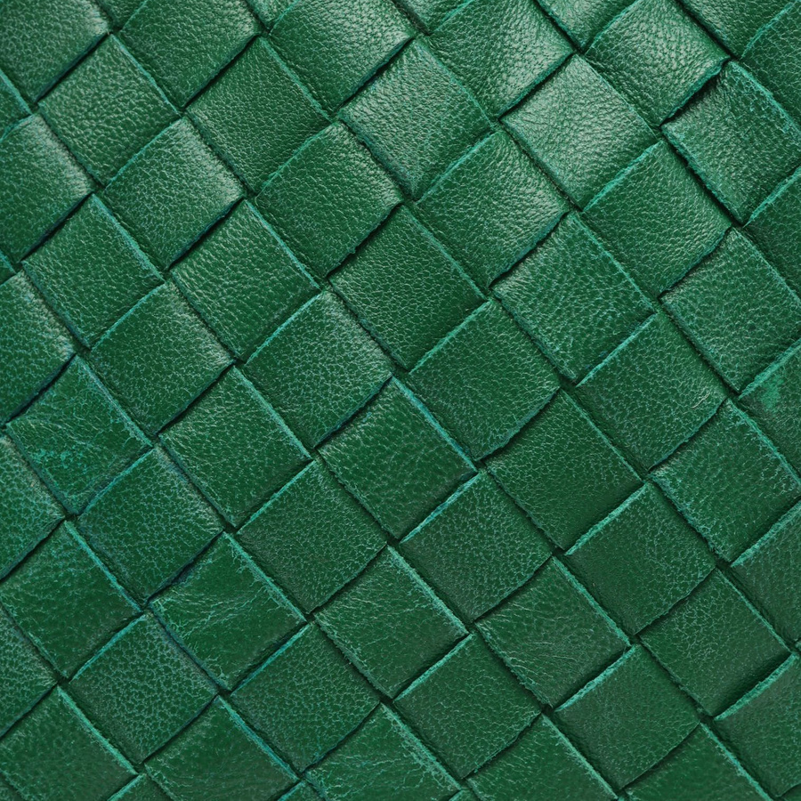31923_e3bceb0d8c_file-square