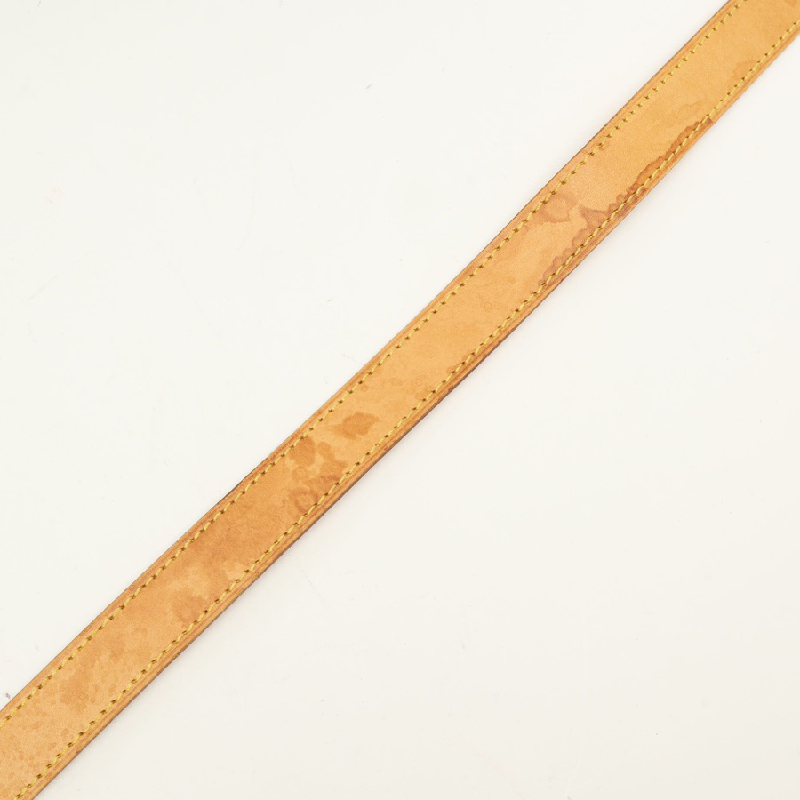 31928_6dbd34e2c2_file-square