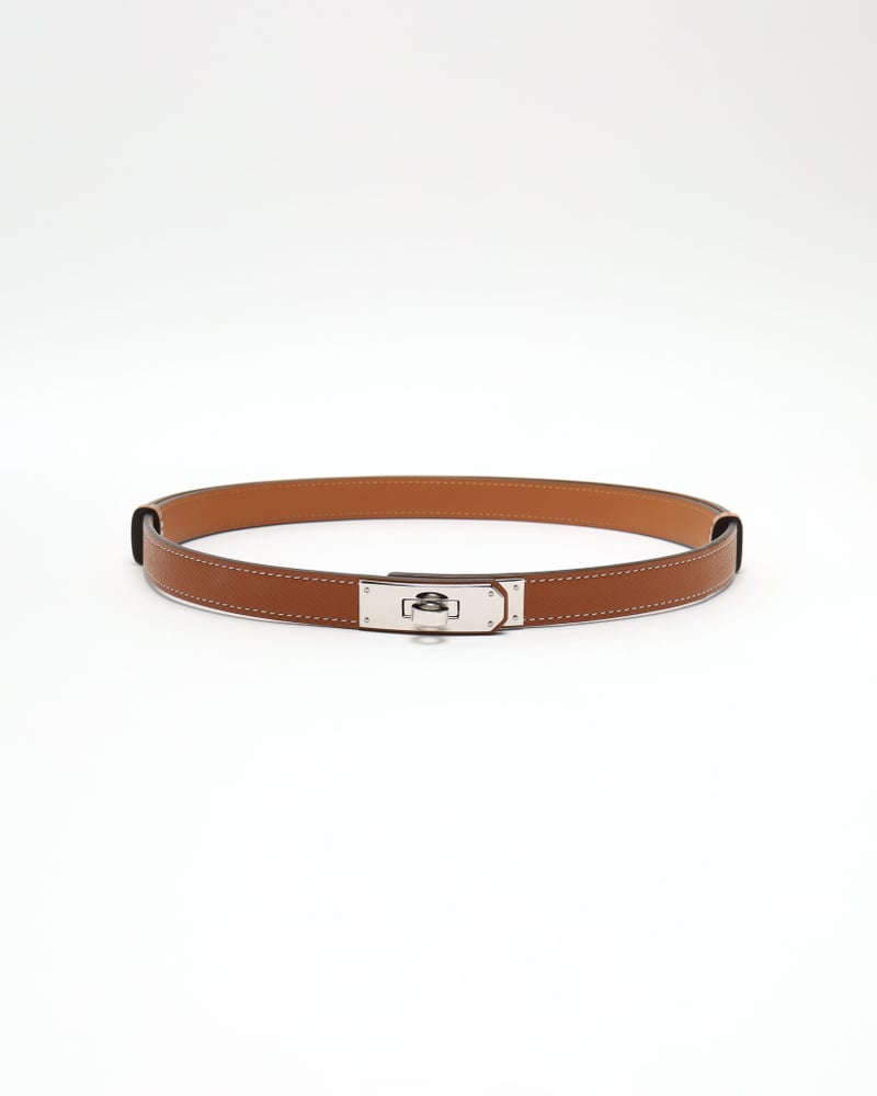 31933_f3c44dc303-a3842724_1-full