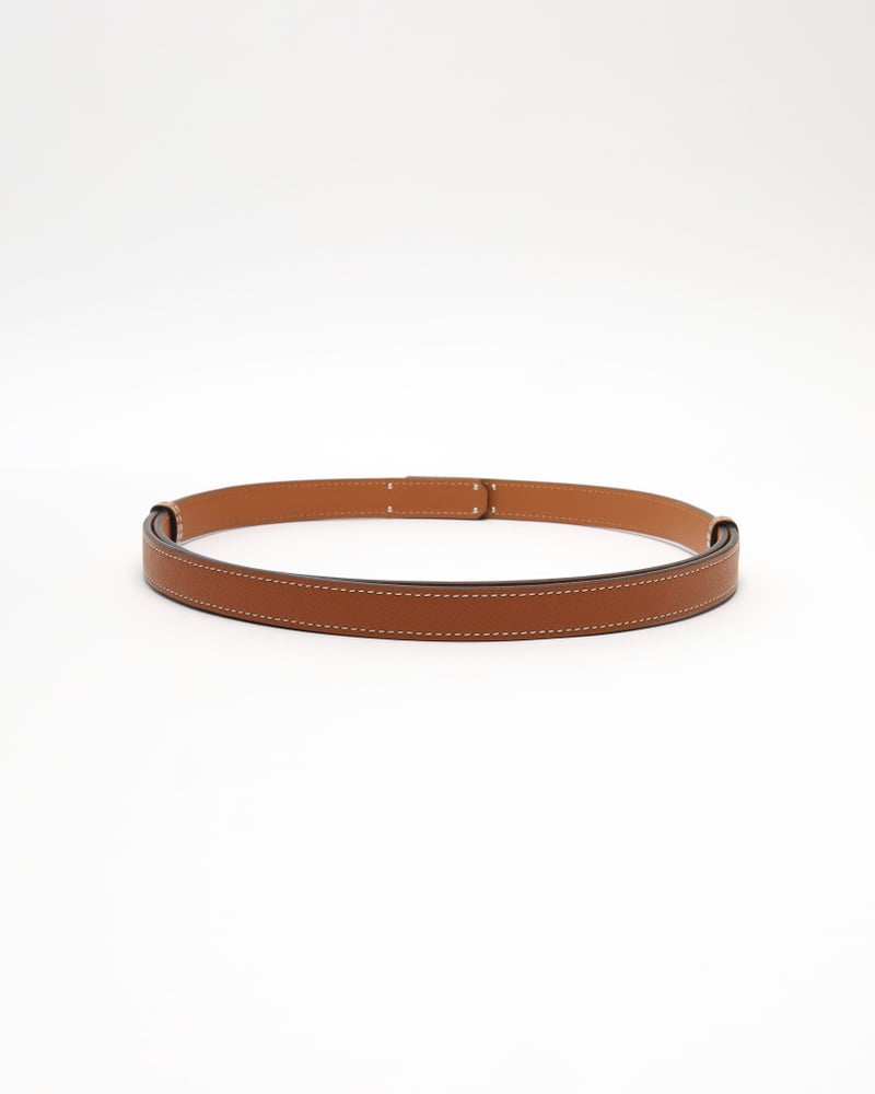 31933_f9105068ee_file-full