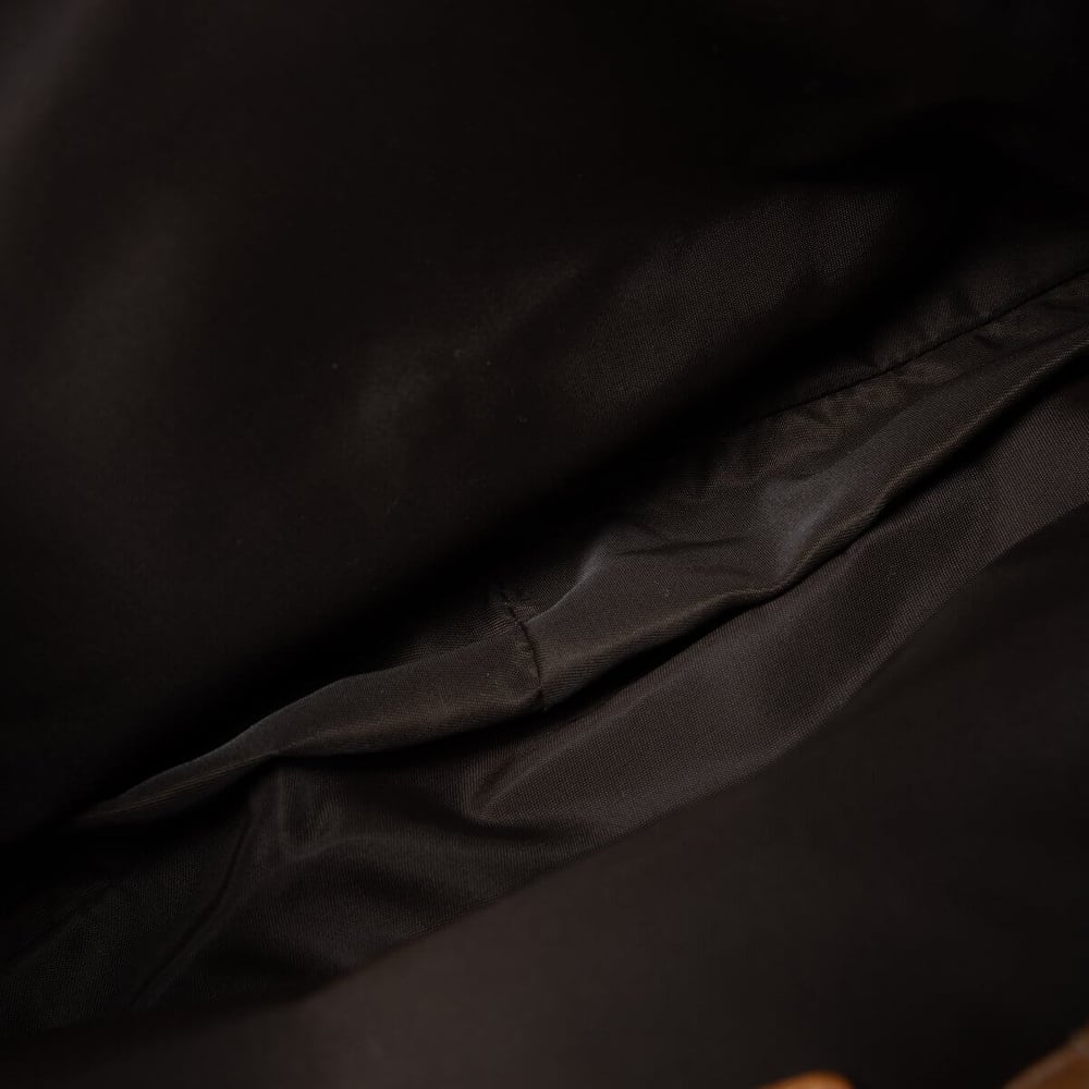 3193_aaf8358bea-708-23041-6-full