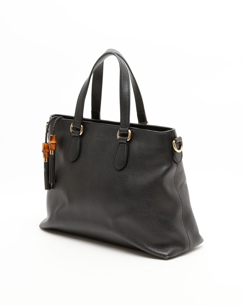 31940_105a15e548_file-full