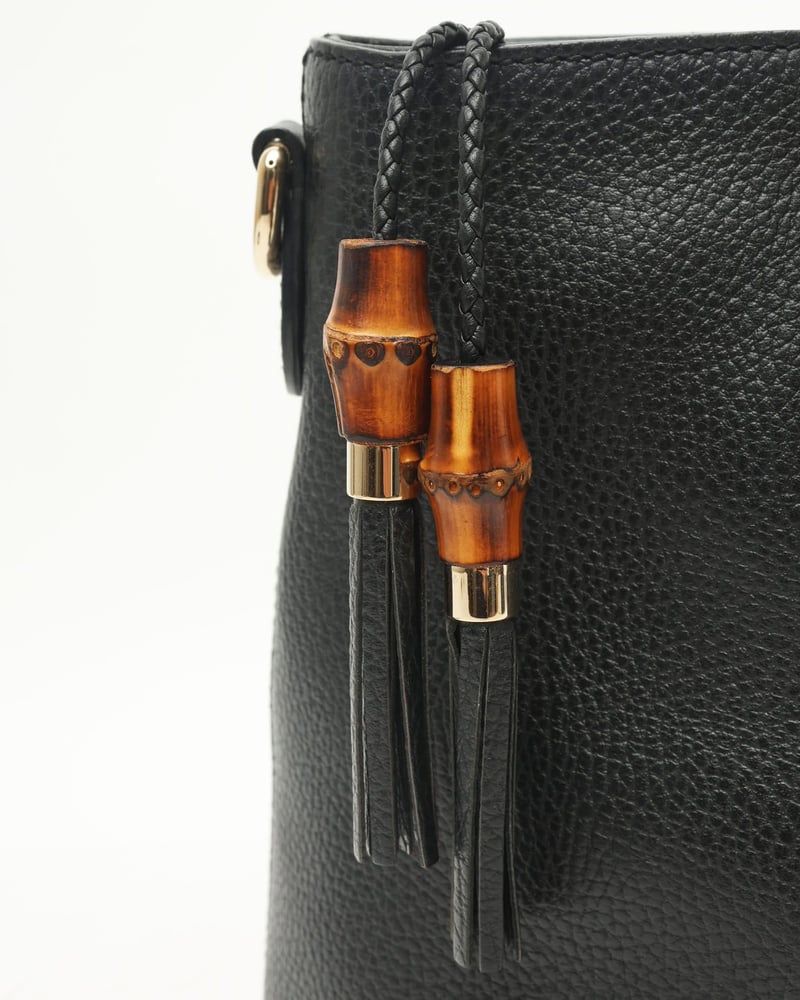 31940_78c1ad54c6_file-full