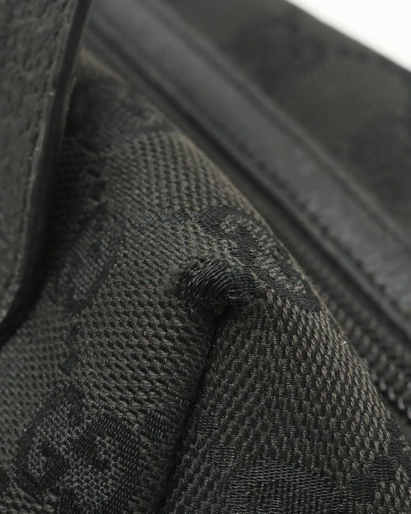 31972_05c474c8f3_file-full