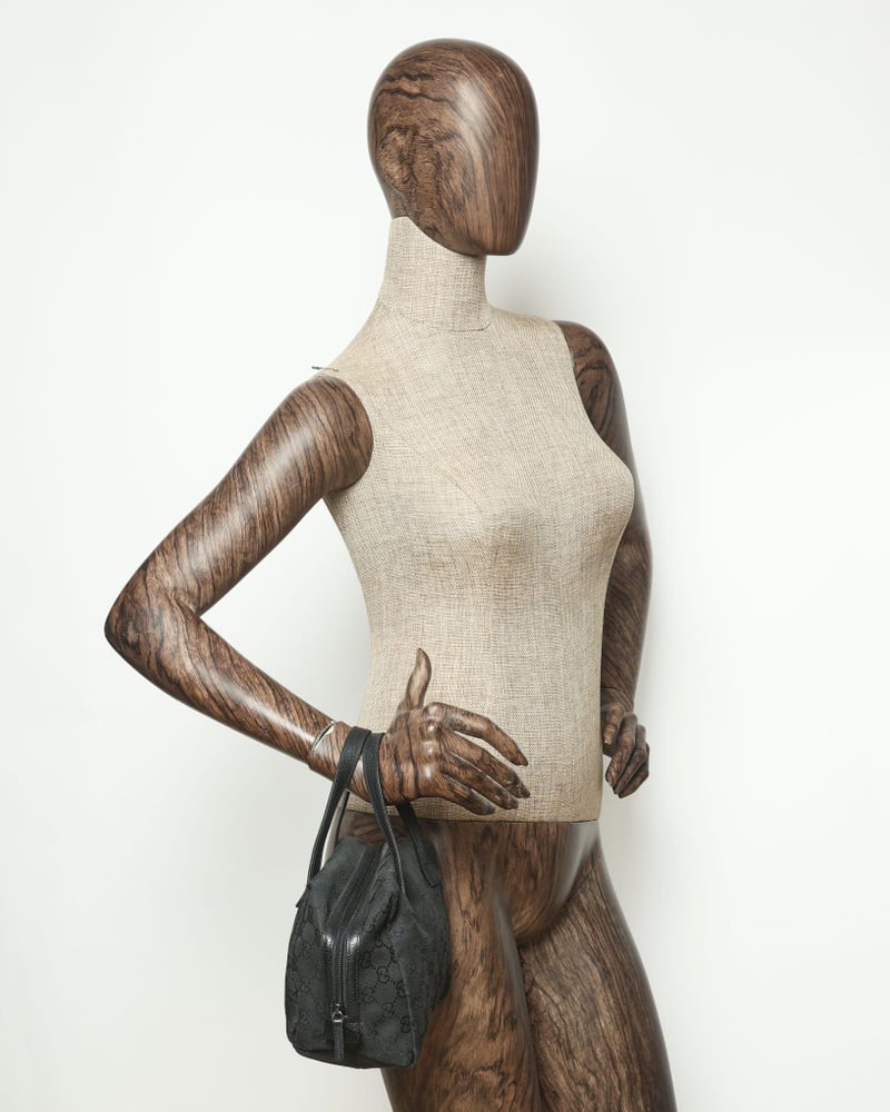 31972_55e614ebdc_file-full