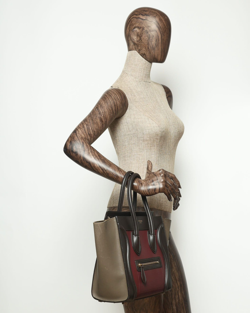 31989_0145031fc1_file-full