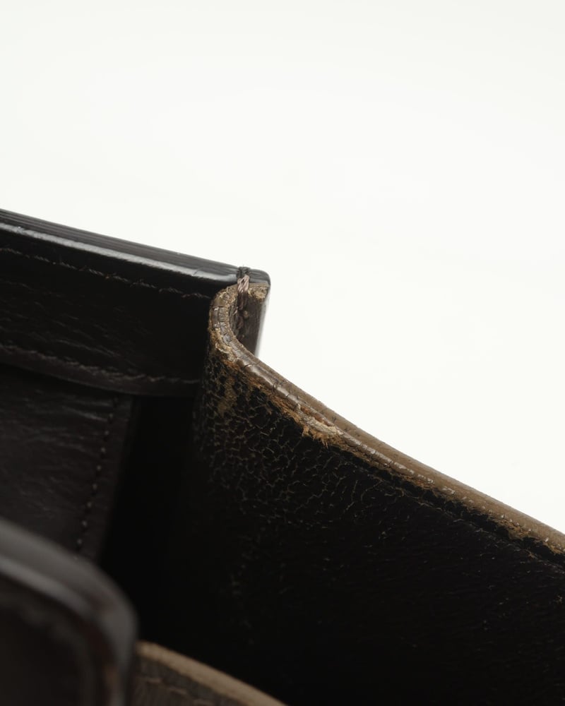 31989_16689b8fd7_file-full