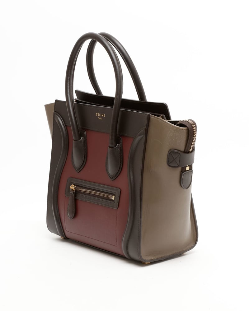 31989_36a834ac7a_file-full