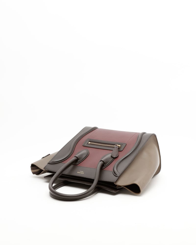 31989_7e9dc96208_file-full