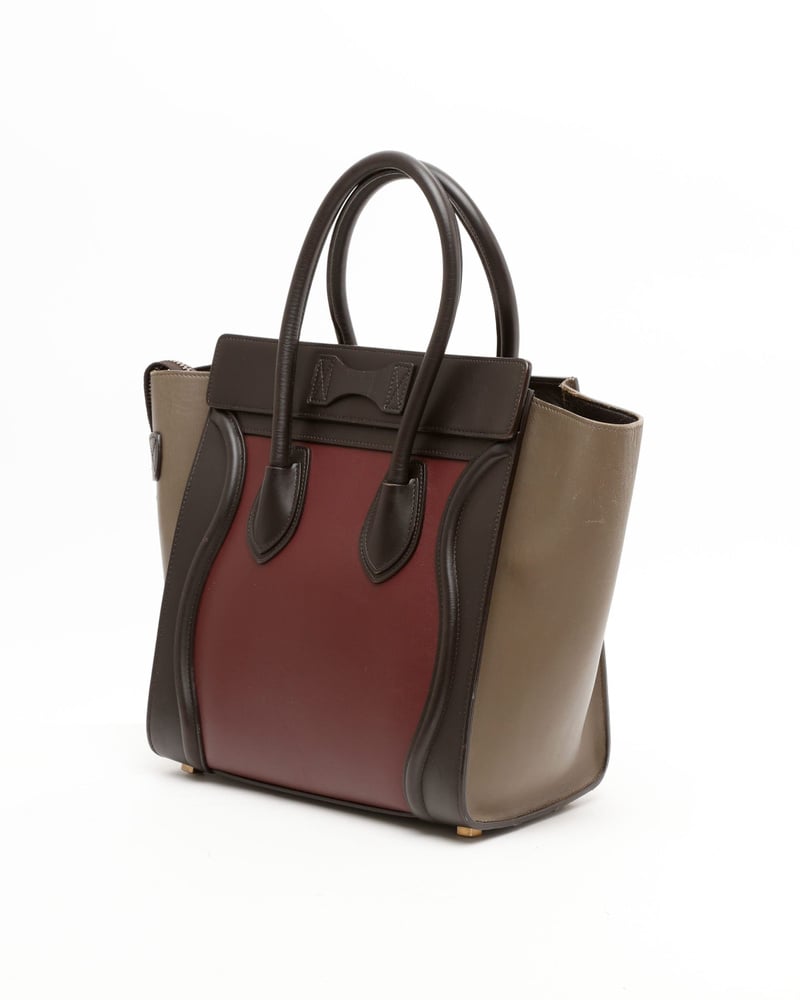 31989_f07f4a3d13_file-full