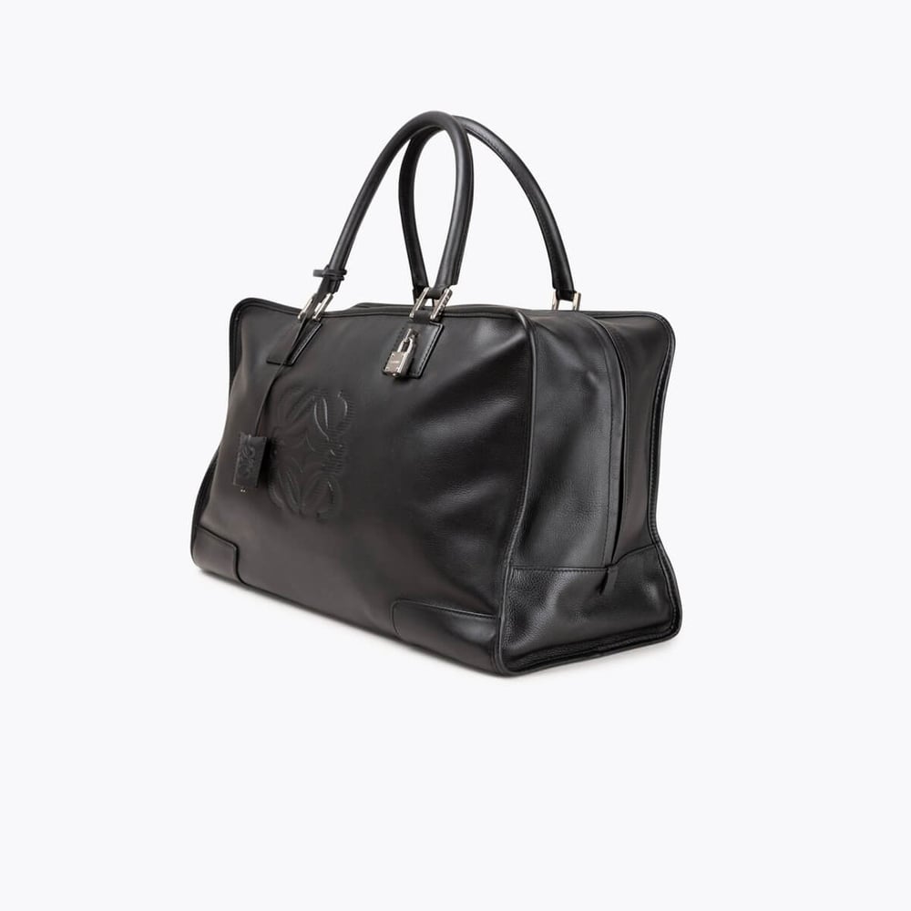 319_06d8eeb2f5-661-23704-2-full