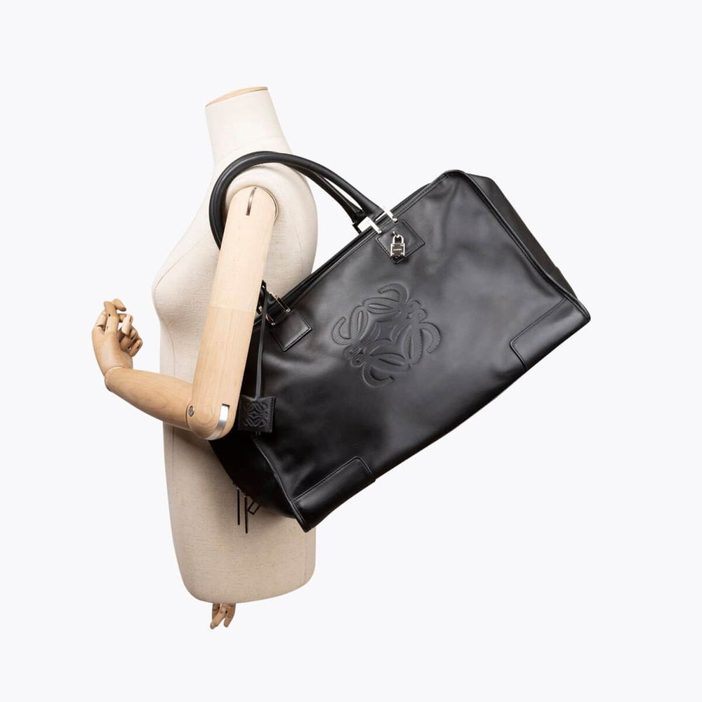 319_718b5e39cb-661-23704-8-full